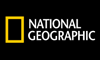 National Geographic