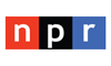 NPR