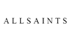 AllSaints