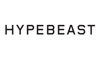 Hypebeast