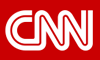 CNN