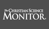 Christian Science Monitor