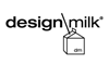 Design Milk