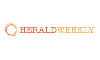 Herald Weekly