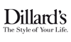 Dillards