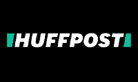 HuffPost