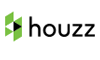 Houzz