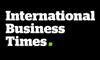 International Business Times