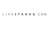 Livestrong