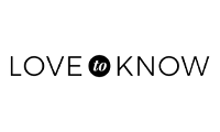 Love to Know
