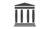 Internet Archive