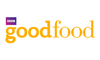 BBC Good Food