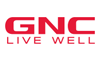 GNC