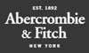 Abercrombie & Fitch