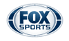 Fox Sports