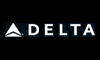 Delta Air Lines