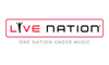 LiveNation