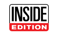 Inside Edition