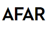 Afar