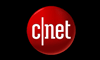 CNET