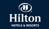 Hilton