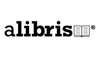 Alibris