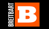 Breitbart