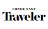 CN Traveler