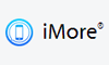 iMore