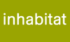 Inhabitat