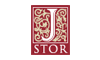 JSTOR