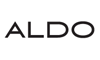 Aldo