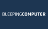 Bleeping Computer