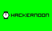HackeNoon