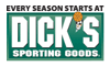 DICK's Sporting Goods