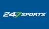 247Sports