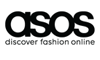 asos