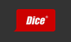 Dice