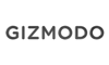 Gizmodo