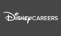 Disney Careers