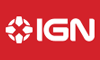 IGN