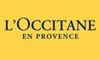 L'Occitane