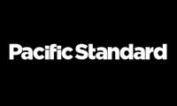 Pacific Standard