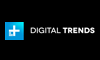 Digital Trends