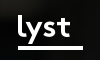 LYST