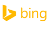 Bing