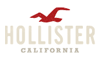 Hollister