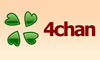 4Chan