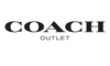 Coach Outlet