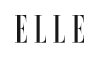 Elle